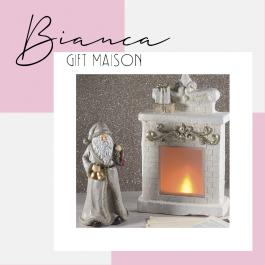 Christmas decorations online