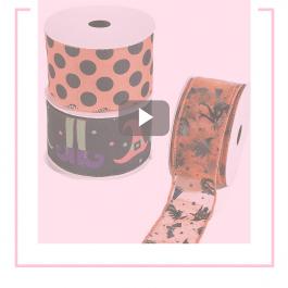 Decoratiuni de Halloween en-gros