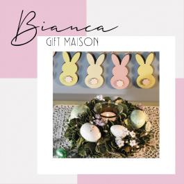 Easter gift items