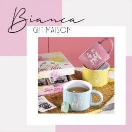 Gift items for the kitchen