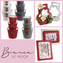 Home decor, seasonal trends