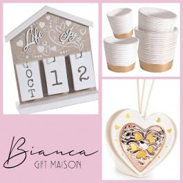Home decor: wholesale for the home