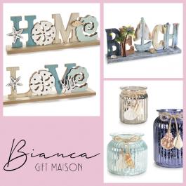 Iubitorii de mare: must have pentru mobilier