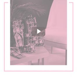 Online fashion wholesale, the 14zero3 style
