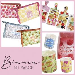 The perfect gift items for summer