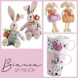 Wholesale Easter online