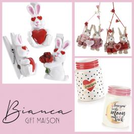 Wholesale Valentine's Day awaits you online