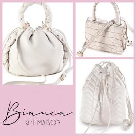 Wholesale fashion bags