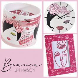 Wholesale home decor