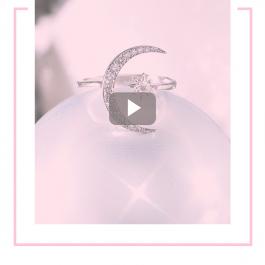 Wholesale jewelry for Christmas