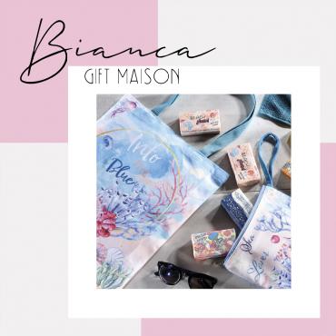 Beachwear : des pièces design incontournables