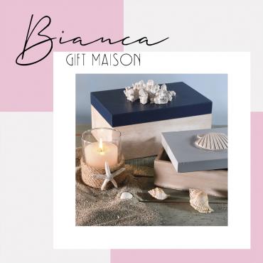 Casa la mare: decoratiuni si mobilier