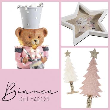 Christmas decorations online