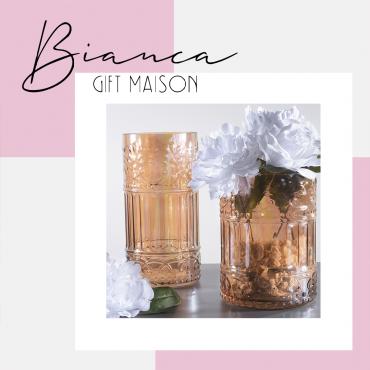 Decor online pentru casa: