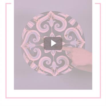Home decor & gift items