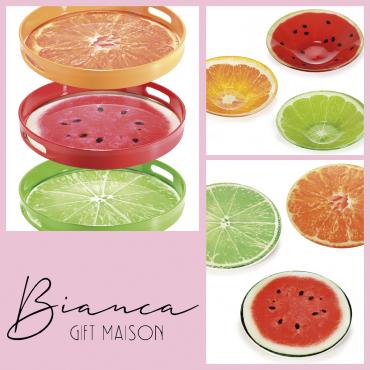 Kitchen gift items