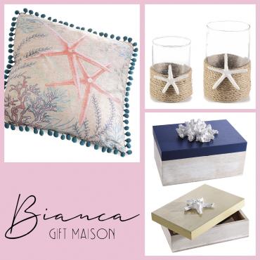 Tendances pour la maison de plage