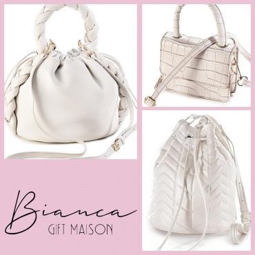 Wholesale fashion bags