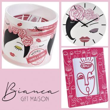 Wholesale home decor