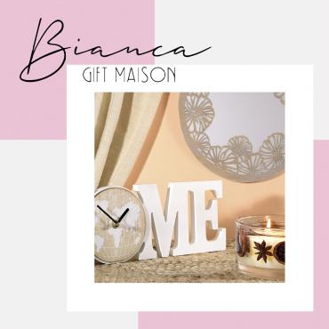 Wholesale home decorations