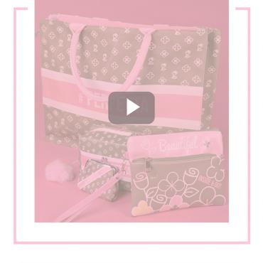 Wholesale women's fashion accessories