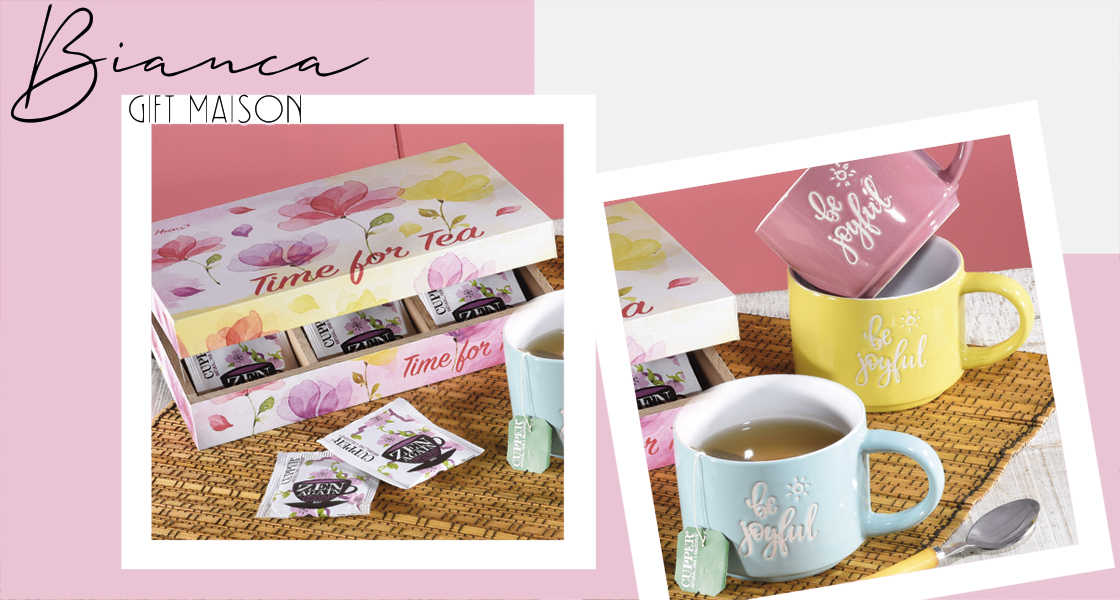 Articles cadeaux pour la cuisine