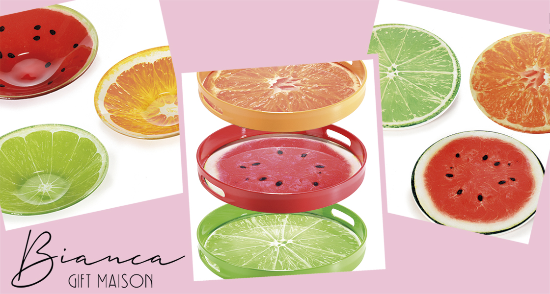 Articles cadeaux de cuisine