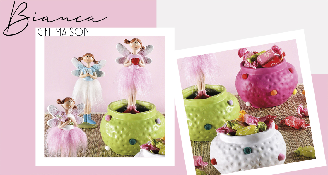 Comment mettre en place la vitrine du printemps