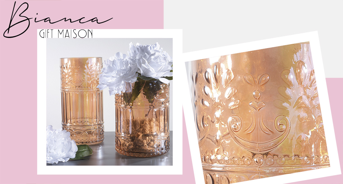 Online home furnishings