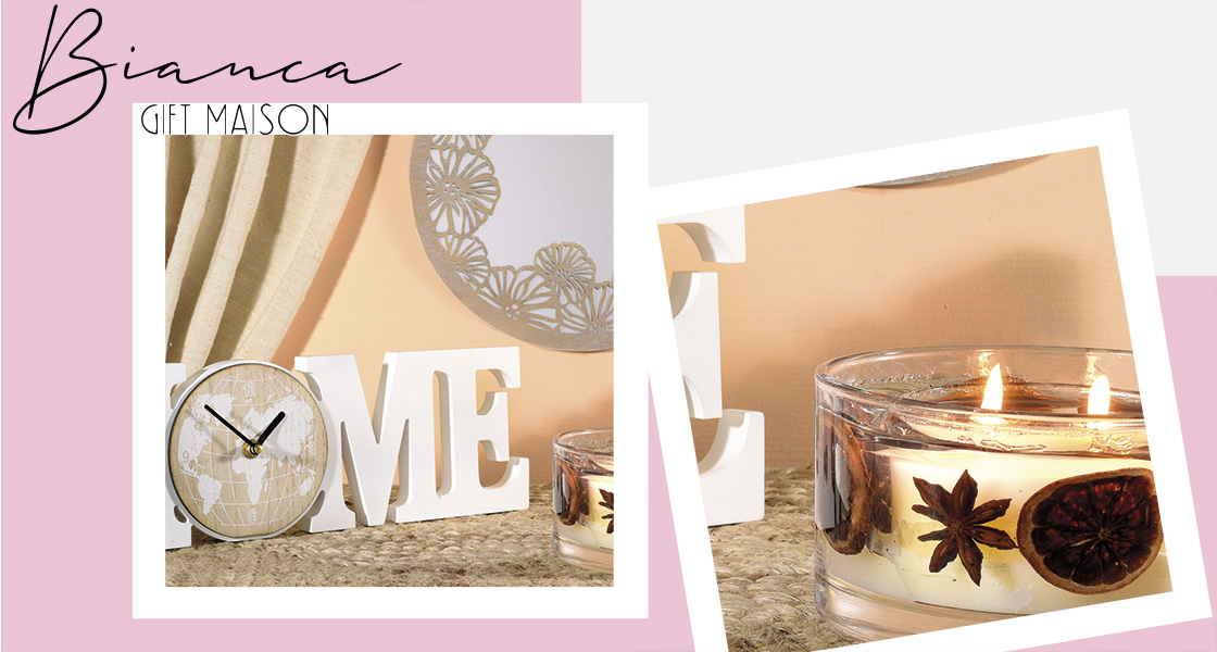 Wholesale home decorations