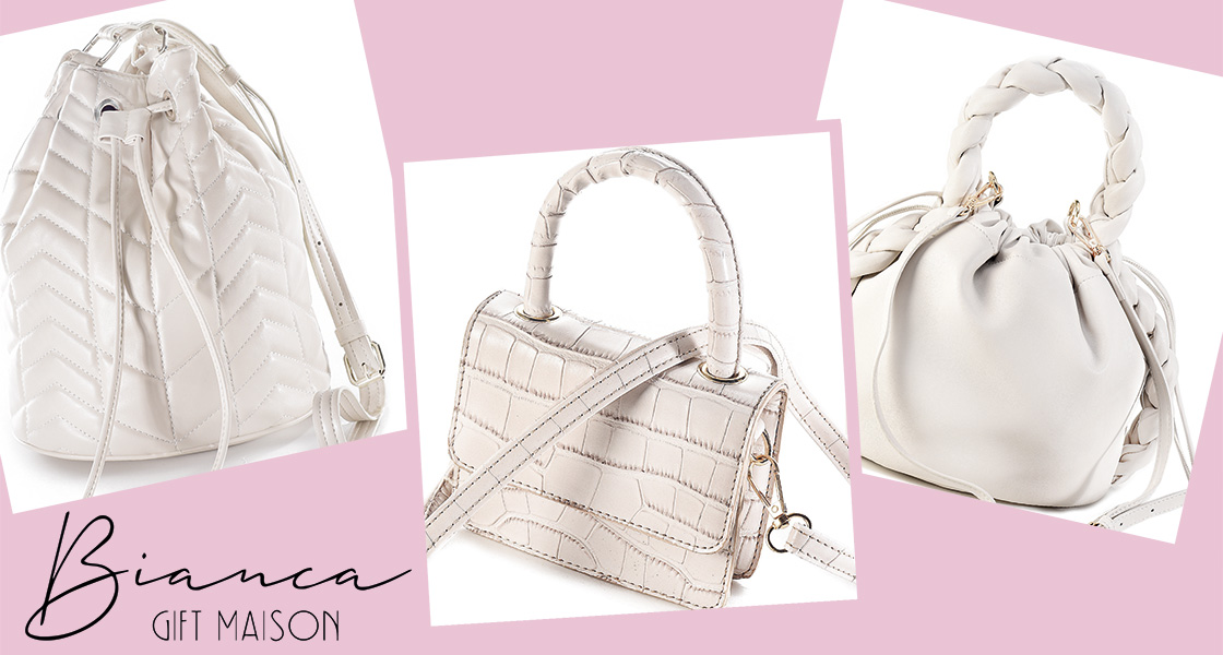 Wholesale fashion bags
