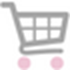 Cart