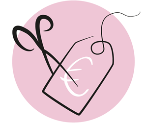 gratis-catalog